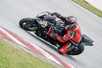 Sepang;event-digital-images;motorbikes;no-limits;peter-wileman-photography;trackday;trackday-digital-images
